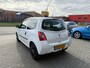 Renault Twingo 1.2-16V Authentique | 2E EIGENAAR | 12MND GARANTIE | ELECRAMEN | RADIO | TREKHAAK |