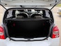Renault Twingo 1.2-16V Authentique | 2E EIGENAAR | 12MND GARANTIE | ELECRAMEN | RADIO | TREKHAAK |