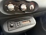 Renault Twingo 1.2-16V Authentique | 2E EIGENAAR | 12MND GARANTIE | ELECRAMEN | RADIO | TREKHAAK |