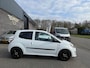 Renault Twingo 1.2-16V Authentique | 2E EIGENAAR | 12MND GARANTIE | ELECRAMEN | RADIO | TREKHAAK |