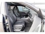 Audi Q8 60 TFSIe 490pk quattro Pro Line S Competition | Sportstoelen plus | B&O | Trekhaak | Head-up | Panoramadak | Oled
