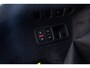 Audi Q8 60 TFSIe 490pk quattro Pro Line S Competition | SQ8 Uitlaat | Sportstoelen plus | B&O | Trekhaak | Head-up | Panoramadak | Carbon