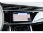 Audi Q8 60 TFSIe 490pk quattro Pro Line S Competition | Sportstoelen plus | B&O | Trekhaak | Head-up | Panoramadak | OLED