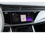 Audi Q8 60 TFSIe 490pk quattro Pro Line S Competition | SQ8 Uitlaat | Sportstoelen plus | B&O | Trekhaak | Head-up | Panoramadak | Carbon