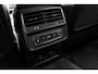 Audi Q8 60 TFSIe 490pk quattro Pro Line S Competition | Sportstoelen plus | B&O | Trekhaak | Head-up | Panoramadak | Oled