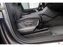 Audi Q8 60 TFSIe 490pk quattro Pro Line S Competition | SQ8 Uitlaat | Sportstoelen plus | B&O | Trekhaak | Head-up | Panoramadak | Carbon