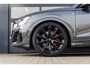 Audi Q8 60 TFSIe 490pk quattro Pro Line S Competition | Sportstoelen plus | B&O | Trekhaak | Head-up | Panoramadak | OLED
