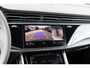 Audi Q8 60 TFSIe 490pk quattro Pro Line S Competition | Sportstoelen plus | B&O | Trekhaak | Head-up | Panoramadak | OLED