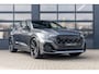 Audi Q8 60 TFSIe 490pk quattro Pro Line S Competition | Sportstoelen plus | B&O | Trekhaak | Head-up | Panoramadak | Oled