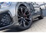 Audi Q8 60 TFSIe 490pk quattro Pro Line S Competition | Sportstoelen plus | B&O | Trekhaak | Head-up | Panoramadak | OLED