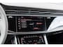 Audi Q8 60 TFSIe 490pk quattro Pro Line S Competition | Sportstoelen plus | B&O | Trekhaak | Head-up | Panoramadak | Oled