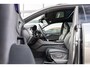 Audi Q8 60 TFSIe 490pk quattro Pro Line S Competition | SQ8 Uitlaat | Sportstoelen plus | B&O | Trekhaak | Head-up | Panoramadak | Carbon