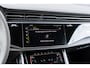Audi Q8 60 TFSIe 490pk quattro Pro Line S Competition | Sportstoelen plus | B&O | Trekhaak | Head-up | Panoramadak | Oled