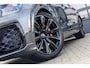Audi Q8 60 TFSIe 490pk quattro Pro Line S Competition | Sportstoelen plus | B&O | Trekhaak | Head-up | Panoramadak | Oled