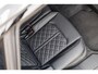 Audi Q8 60 TFSIe 490pk quattro Pro Line S Competition | SQ8 Uitlaat | Sportstoelen plus | B&O | Trekhaak | Head-up | Panoramadak | Carbon
