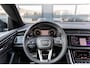 Audi Q8 60 TFSIe 490pk quattro Pro Line S Competition | Sportstoelen plus | B&O | Trekhaak | Head-up | Panoramadak | Oled