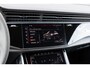 Audi Q8 60 TFSIe 490pk quattro Pro Line S Competition | SQ8 Uitlaat | Sportstoelen plus | B&O | Trekhaak | Head-up | Panoramadak | Carbon