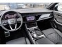 Audi Q8 60 TFSIe 490pk quattro Pro Line S Competition | Sportstoelen plus | B&O | Trekhaak | Head-up | Panoramadak | OLED