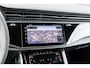 Audi Q8 60 TFSIe 490pk quattro Pro Line S Competition | Sportstoelen plus | B&O | Trekhaak | Head-up | Panoramadak | Oled