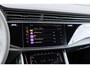 Audi Q8 60 TFSIe 490pk quattro Pro Line S Competition | Sportstoelen plus | B&O | Trekhaak | Head-up | Panoramadak | OLED