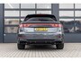 Audi Q8 60 TFSIe 490pk quattro Pro Line S Competition | SQ8 Uitlaat | Sportstoelen plus | B&O | Trekhaak | Head-up | Panoramadak | Carbon