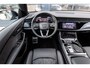 Audi Q8 60 TFSIe 490pk quattro Pro Line S Competition | Sportstoelen plus | B&O | Trekhaak | Head-up | Panoramadak | OLED