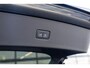 Audi Q8 60 TFSIe 490pk quattro Pro Line S Competition | SQ8 Uitlaat | Sportstoelen plus | B&O | Trekhaak | Head-up | Panoramadak | Carbon