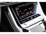 Audi Q8 60 TFSIe 490pk quattro Pro Line S Competition | SQ8 Uitlaat | Sportstoelen plus | B&O | Trekhaak | Head-up | Panoramadak | Carbon