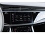 Audi Q8 60 TFSIe 490pk quattro Pro Line S Competition | Sportstoelen plus | B&O | Trekhaak | Head-up | Panoramadak | OLED