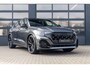 Audi Q8 60 TFSIe 490pk quattro Pro Line S Competition | Sportstoelen plus | B&O | Trekhaak | Head-up | Panoramadak | OLED