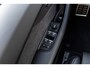 Audi Q8 60 TFSIe 490pk quattro Pro Line S Competition | SQ8 Uitlaat | Sportstoelen plus | B&O | Trekhaak | Head-up | Panoramadak | Carbon