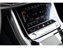 Audi Q8 60 TFSIe 490pk quattro Pro Line S Competition | Sportstoelen plus | B&O | Trekhaak | Head-up | Panoramadak | OLED