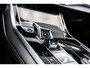 Audi Q8 60 TFSIe 490pk quattro Pro Line S Competition | SQ8 Uitlaat | Sportstoelen plus | B&O | Trekhaak | Head-up | Panoramadak | Carbon