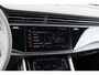 Audi Q8 60 TFSIe 490pk quattro Pro Line S Competition | SQ8 Uitlaat | Sportstoelen plus | B&O | Trekhaak | Head-up | Panoramadak | Carbon