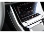 Audi Q8 60 TFSIe 490pk quattro Pro Line S Competition | Sportstoelen plus | B&O | Trekhaak | Head-up | Panoramadak | OLED