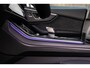 Audi Q8 60 TFSIe 490pk quattro Pro Line S Competition | SQ8 Uitlaat | Sportstoelen plus | B&O | Trekhaak | Head-up | Panoramadak | Carbon