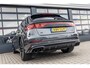 Audi Q8 60 TFSIe 490pk quattro Pro Line S Competition | SQ8 Uitlaat | Sportstoelen plus | B&O | Trekhaak | Head-up | Panoramadak | Carbon
