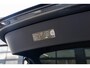 Audi Q8 60 TFSIe 490pk quattro Pro Line S Competition | SQ8 Uitlaat | Sportstoelen plus | B&O | Trekhaak | Head-up | Panoramadak | Carbon