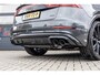 Audi Q8 60 TFSIe 490pk quattro Pro Line S Competition | SQ8 Uitlaat | Sportstoelen plus | B&O | Trekhaak | Head-up | Panoramadak | Carbon