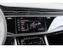 Audi Q8 60 TFSIe 490pk quattro Pro Line S Competition | Sportstoelen plus | B&O | Trekhaak | Head-up | Panoramadak | Oled