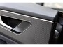 Audi Q8 60 TFSIe 490pk quattro Pro Line S Competition | SQ8 Uitlaat | Sportstoelen plus | B&O | Trekhaak | Head-up | Panoramadak | Carbon