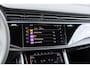 Audi Q8 60 TFSIe 490pk quattro Pro Line S Competition | SQ8 Uitlaat | Sportstoelen plus | B&O | Trekhaak | Head-up | Panoramadak | Carbon
