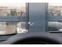 Audi Q8 60 TFSIe 490pk quattro Pro Line S Competition | SQ8 Uitlaat | Sportstoelen plus | B&O | Trekhaak | Head-up | Panoramadak | Carbon