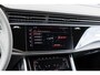 Audi Q8 60 TFSIe 490pk quattro Pro Line S Competition | Sportstoelen plus | B&O | Trekhaak | Head-up | Panoramadak | OLED