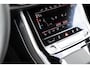 Audi Q8 60 TFSIe 490pk quattro Pro Line S Competition | Sportstoelen plus | B&O | Trekhaak | Head-up | Panoramadak | Oled