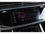 Audi Q8 60 TFSIe 490pk quattro Pro Line S Competition | SQ8 Uitlaat | Sportstoelen plus | B&O | Trekhaak | Head-up | Panoramadak | Carbon