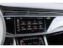Audi Q8 60 TFSIe 490pk quattro Pro Line S Competition | Sportstoelen plus | B&O | Trekhaak | Head-up | Panoramadak | Oled