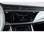 Audi Q8 60 TFSIe 490pk quattro Pro Line S Competition | Sportstoelen plus | B&O | Trekhaak | Head-up | Panoramadak | OLED
