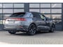 Audi Q8 60 TFSIe 490pk quattro Pro Line S Competition | Sportstoelen plus | B&O | Trekhaak | Head-up | Panoramadak | Oled