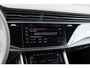 Audi Q8 60 TFSIe 490pk quattro Pro Line S Competition | Sportstoelen plus | B&O | Trekhaak | Head-up | Panoramadak | OLED
